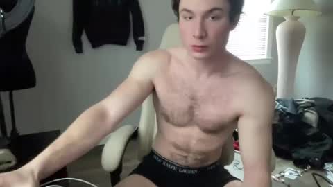 Tommy Cash online show from 15, 2, 2025