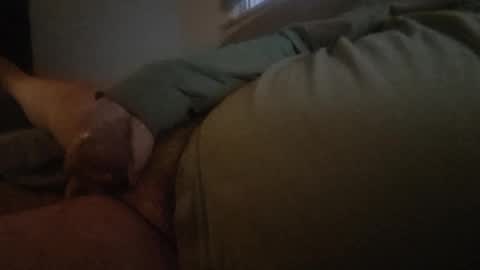 WantsToTryACouple online show from 24, 1, 2025