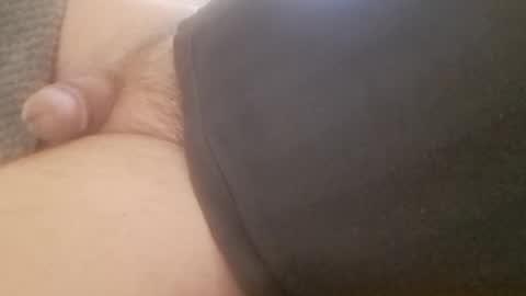 WantsToTryACouple online show from 18, 2, 2025