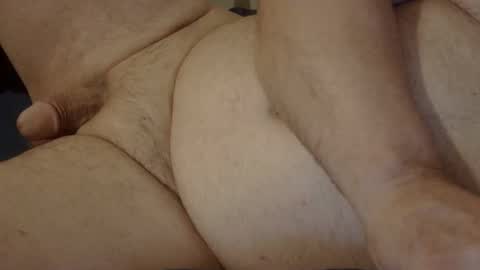 WantsToTryACouple online show from 14, 11, 2025