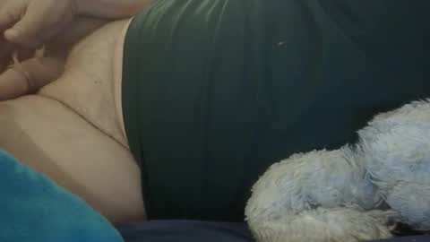 WantsToTryACouple online show from 1, 12, 2025