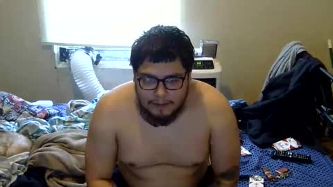 oscar flores online show from 26, 10, 2025