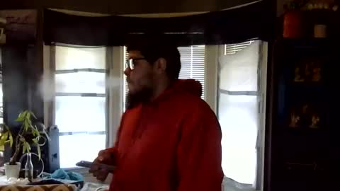 oscar flores online show from 7, 4, 2026