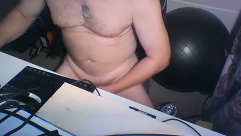 ofmtfs10 online show from 6, 6, 2026