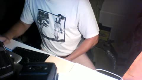 ofmtfs10 online show from 5, 8, 2026