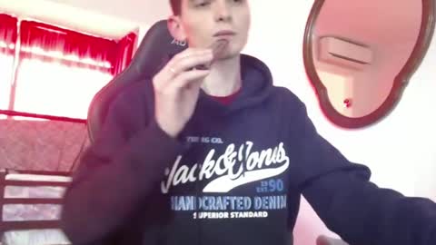 ofsolovicio online show from 5, 12, 2024