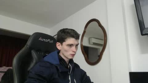 ofsolovicio online show from 11, 12, 2024