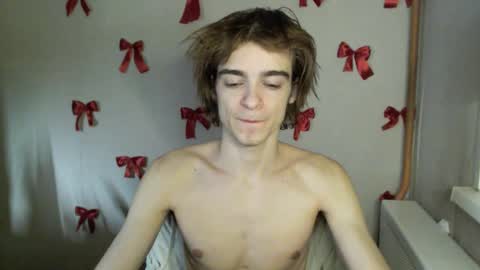 Felix online show from 17, 1, 2026