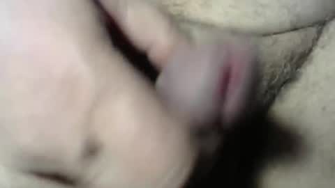 ogasmbyoral online show from 10, 12, 2024