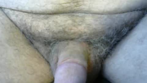 ogasmbyoral online show from 18, 12, 2024