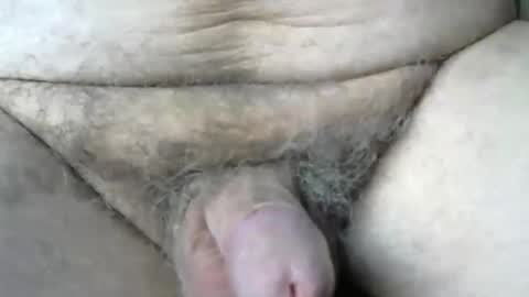 ogasmbyoral online show from 17, 1, 2025