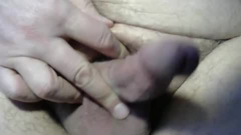 ogasmbyoral online show from 13, 2, 2025