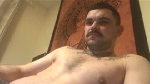 ogbrighteyez online show from 2, 4, 2026