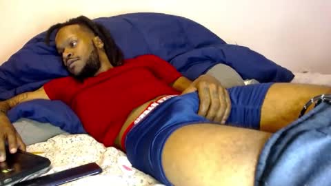 OGDigBick online show from 10, 12, 2024