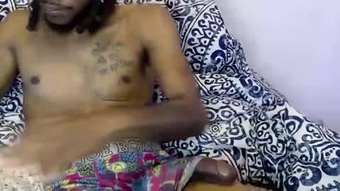 OGDigBick online show from 18, 12, 2024