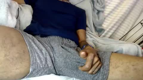 OGDigBick online show from 28, 1, 2025