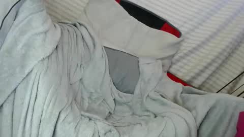 OGDigBick online show from 29, 1, 2025