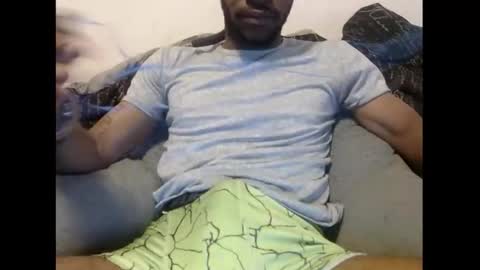 OGDigBick online show from 20, 4, 2026