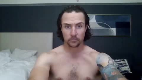 Snapshot of ogdmar11 chatting on 9, 12, 2024 ogdmar11 online show from 9, 12, 2024