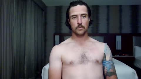 Snapshot of ogdmar11 chatting on 12, 9, 2025 ogdmar11 online show from 12, 9, 2025