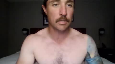 Snapshot of ogdmar11 chatting on 23, 3, 2026 ogdmar11 online show from 23, 3, 2026