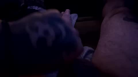 ogfayder online show from 1, 12, 2025