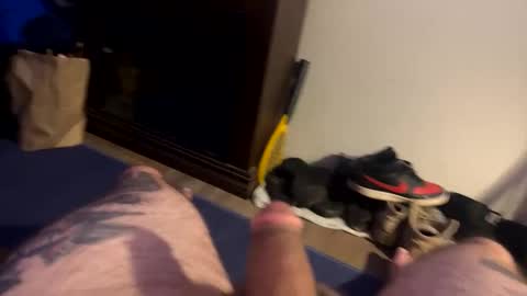 ogfayder online show from 1, 2, 2026