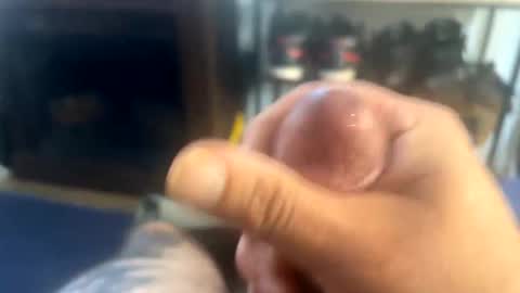 ogfayder online show from 18, 2, 2026