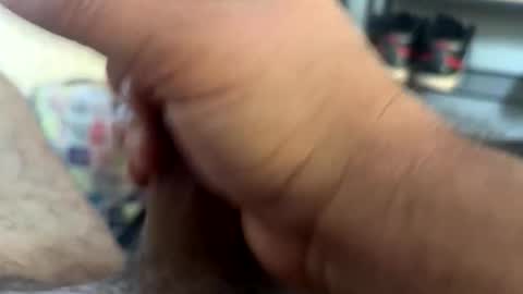 ogfayder online show from 17, 3, 2026