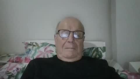 oggi95 online show from 29, 12, 2024