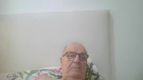 oggi95 online show from 3, 1, 2025