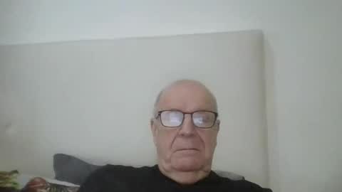 oggi95 online show from 7, 2, 2025