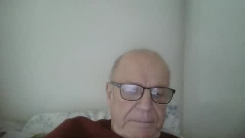 oggi95 online show from 12, 2, 2025