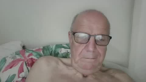 oggi95 online show from 12, 9, 2025