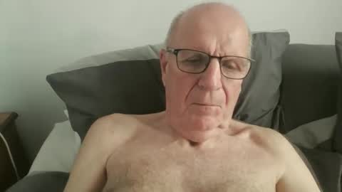 oggi95 online show from 18, 9, 2025