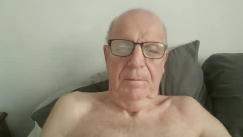 oggi95 online show from 21, 9, 2025