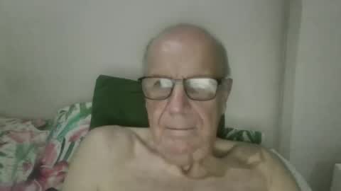 oggi95 online show from 23, 9, 2025