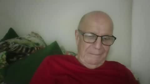 oggi95 online show from 14, 10, 2025