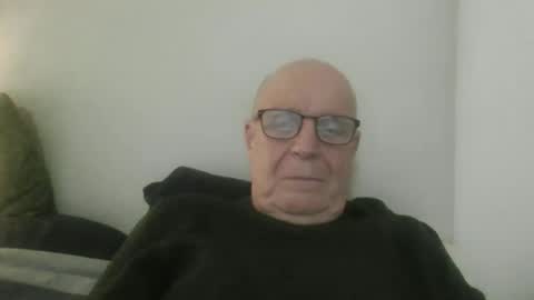 oggi95 online show from 26, 11, 2025