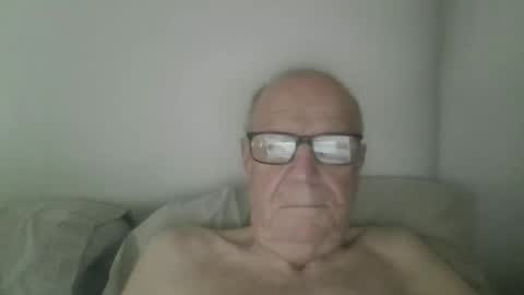 oggi95 online show from 24, 3, 2026