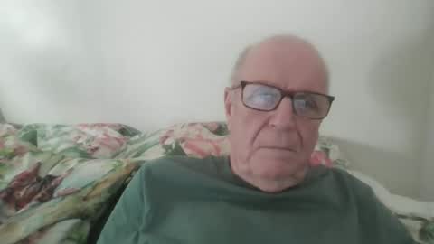 oggi95 online show from 18, 5, 2026