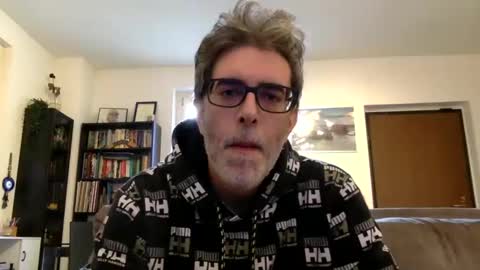 Snapshot of oggs48 chatting on 3, 12, 2024 oggs48 online show from 3, 12, 2024