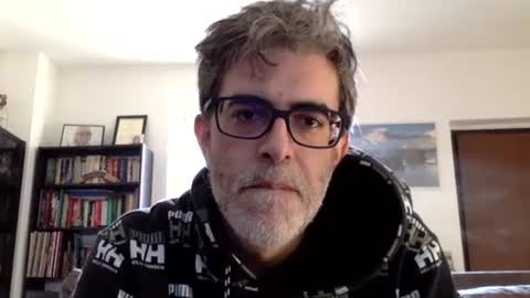 Snapshot of oggs48 chatting on 5, 12, 2024 oggs48 online show from 5, 12, 2024