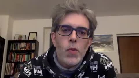 Snapshot of oggs48 chatting on 5, 12, 2024 oggs48 online show from 5, 12, 2024