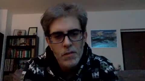 Snapshot of oggs48 chatting on 6, 12, 2024 oggs48 online show from 6, 12, 2024