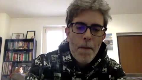 Snapshot of oggs48 chatting on 7, 12, 2024 oggs48 online show from 7, 12, 2024