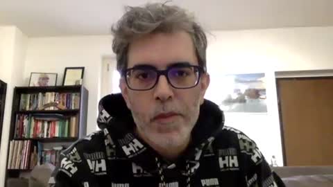 Snapshot of oggs48 chatting on 8, 12, 2024 oggs48 online show from 8, 12, 2024