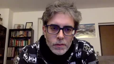 Snapshot of oggs48 chatting on 10, 12, 2024 oggs48 online show from 10, 12, 2024