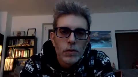 Snapshot of oggs48 chatting on 25, 12, 2024 oggs48 online show from 25, 12, 2024