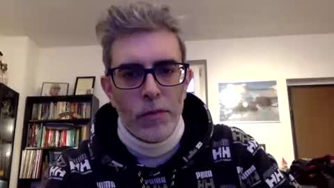 Snapshot of oggs48 chatting on 26, 12, 2024 oggs48 online show from 26, 12, 2024